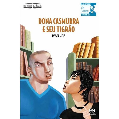 dona-casmurra-e-seu-tigrao