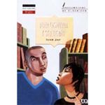 dona-casmurra-e-seu-tigrao
