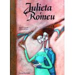 romeu-e-julieta