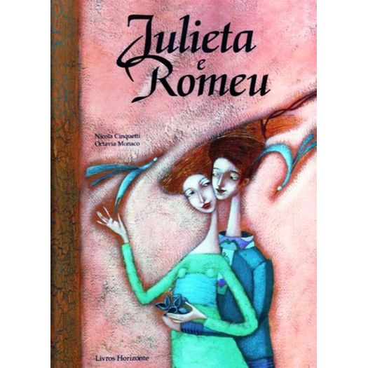 romeu-e-julieta romeu-e-julieta