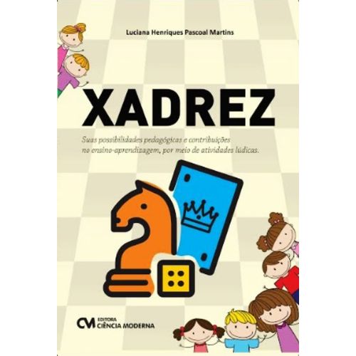 xadrez