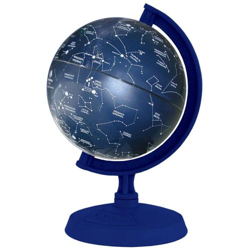 globo-terrestre-baby-10cm-celeste-cielo-constelacoes-azul