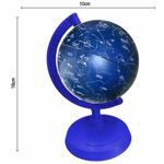 globo-terrestre-baby-10cm-celeste-cielo-constelacoes-azul