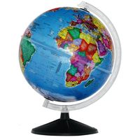 globo-terrestre-prisma-politico-30cm-sem-luz-1334-libreria