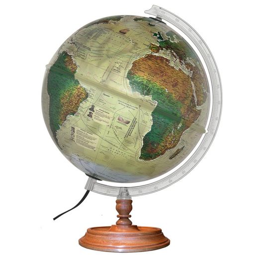 globo-terrestre-historico-30cm-com-led