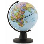 globo-terrestre-mini-beginners-11cm-nac-geograf