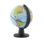 globo-terrestre-mini-beginners-11cm-nac-geograf