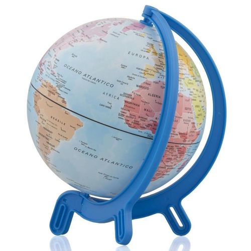 globo-terrestre-giacomino-16cm-continente-azul