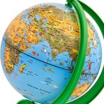 globo-terrestre-giacomino-16cm-arca-verde globo-terrestre-giacomino-16cm-arca-verde