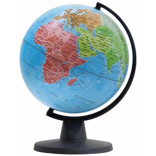 globo-terrestre-mini-continenti-16cm-geo-politico