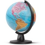 globo-terrestre-mini-continenti-16cm-geo-politico