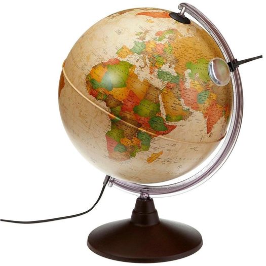 globo-terrestre-marco-polo-30cm-com-led-e-lupa globo-terrestre-marco-polo-30cm-com-led-e-lupa