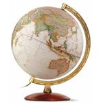 globo-terrestre-gold-execut-30cm-antigo-com-led-nacional-geografic-tecnodidattica