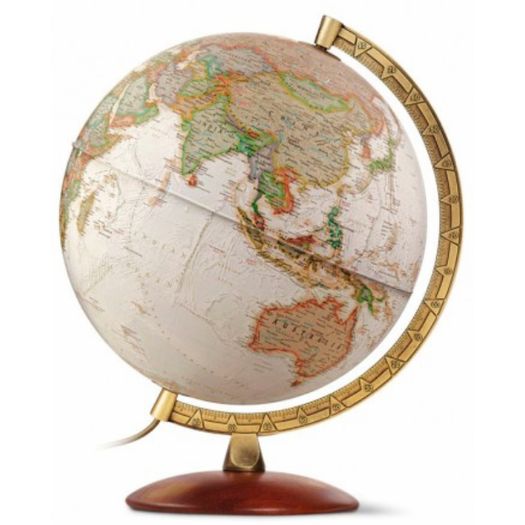 globo-terrestre-gold-execut-30cm-antigo-com-led-nacional-geografic-tecnodidattica