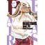 beastars 19