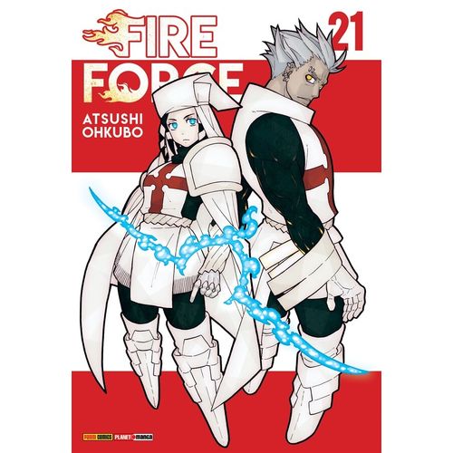 fire-force-21