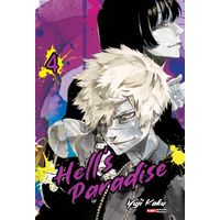 hells-paradise-4