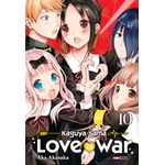 kaguya-sama---love-is-war-10