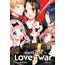 kaguya sama - love is war 10
