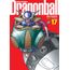 dragon ball edicao definitiva 17