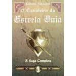 o cavaleiro da estrela guia o cavaleiro da estrela guia