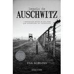 depois-de-auschwitz depois-de-auschwitz