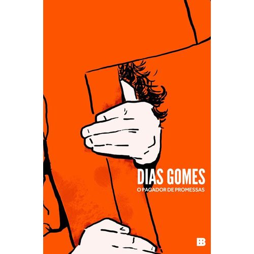 o pagador de promessas