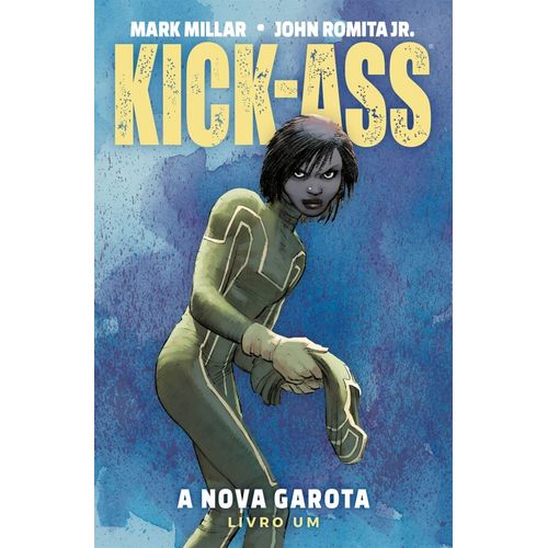kick-ass---a-nova-garota-1