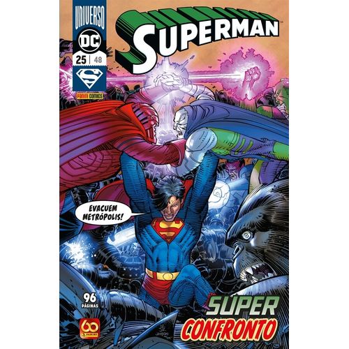 superman-25-48