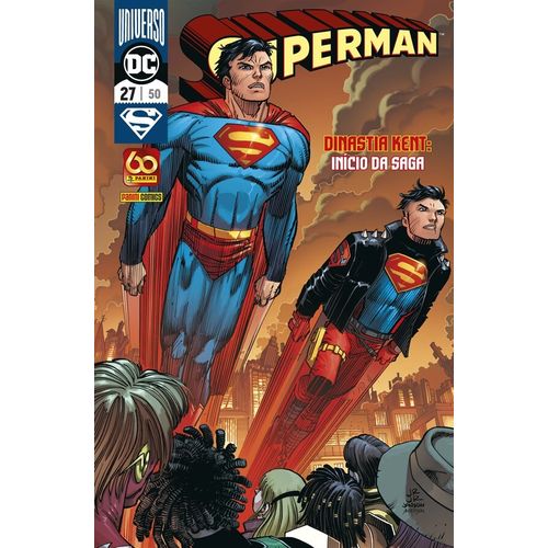superman-27-50