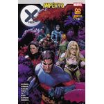 x men - 18