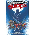 esquadrao suicida 2