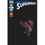 superman-30-53