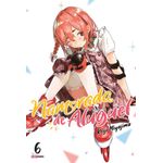 namorada de aluguel 6 namorada de aluguel 6