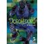 dorohedoro 5
