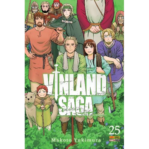 vinland-saga-25