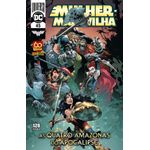 mulher maravilha 45 mulher maravilha 45