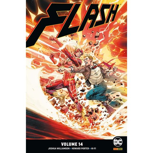 flash-vol-14