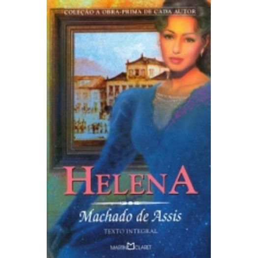 Helena - 103 - Martin Claret