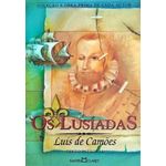os-lusiadas---33---martin-claret