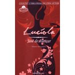 luciola---martin-claret