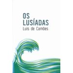 os-lusiadas---martin-claret