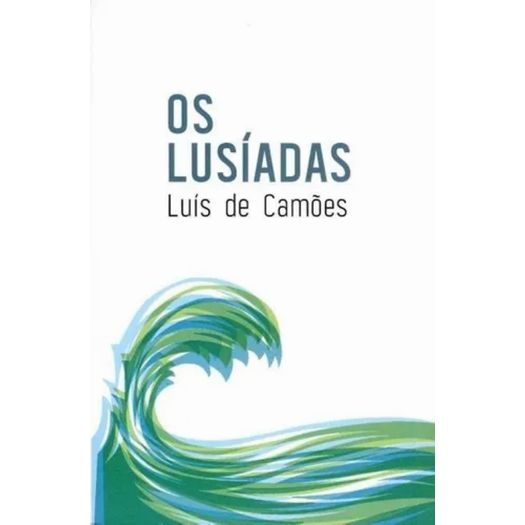 os-lusiadas---martin-claret os-lusiadas---martin-claret