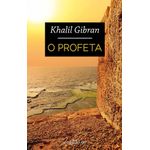 o profeta - martin claret