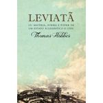 leviatã - martin claret leviatã - martin claret