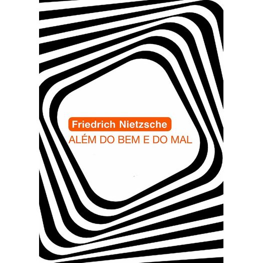 Alem Do Bem Do Mal - Martin Claret Alem Do Bem Do Mal - Martin Claret
