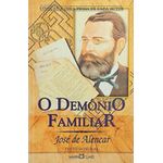 o-demonio-familiar---148----martin-claret
