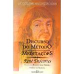 discurso-do-metodo-meditacoes---martin-claret