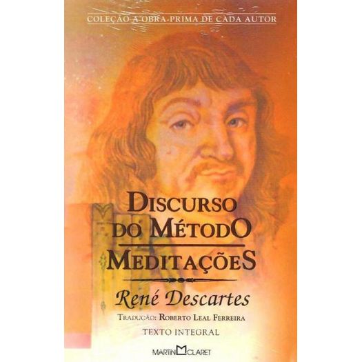 discurso-do-metodo-meditacoes---martin-claret discurso-do-metodo-meditacoes---martin-claret