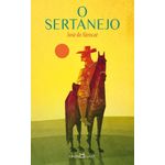 o-sertanejo---206---martin-claret